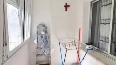 Apartment in Sur-Este photo 18