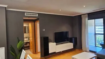 Apartment on Maestro Jose Garberi Serrano Street, No Number photo 7