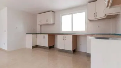 Pis – Benissa - Vista 4