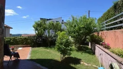 House in Playa Lago Urbanization photo 7
