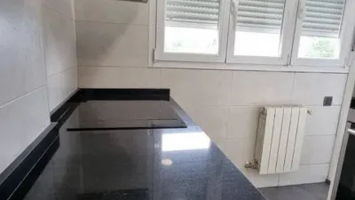 Piso en Buenavista photo 6