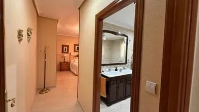 Chalet on Calle del Pino photo 68