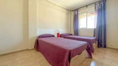 Terraced house in Centre-Port-Platja Llevant photo 53