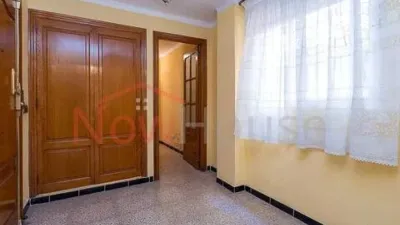 Apartment in Cas Capiscol photo 19