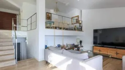 House in El Poal photo 37