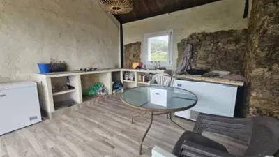 Rustic House in Tarifa photo 18