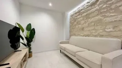 Pis – Alicante - Alacant - Vista 4