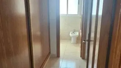 Apartment on Avenida de Oviedo photo 19