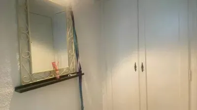 Apartment in Els Merinals photo 17