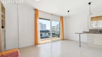 Apartment in Santa Margarida photo 42