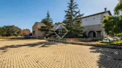 Chalet in Torrellano-Valverde-Parc Empresarial photo 49
