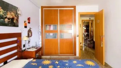 Apartment in Tómbola photo 17