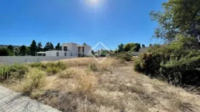 Terreno en venta en Vistahermosa - Vista 4