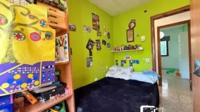 Chalet en Canyelles photo 11