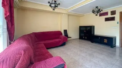 Terraced house in Centre-Port-Platja Llevant photo 4