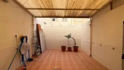 Apartment in Beniel photo 9