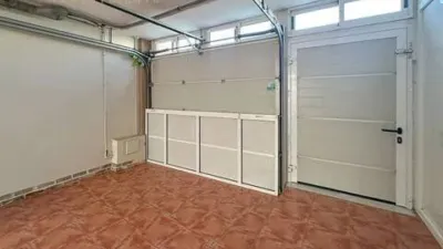 Terraced house in Centre-Port-Platja Llevant photo 30