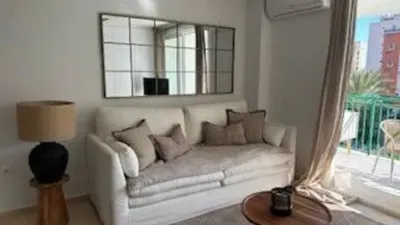 Apartment in Alicante - Alacant - More