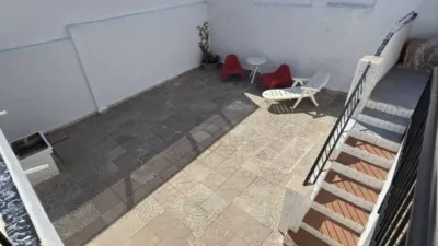 Chalet in Úbeda photo 4
