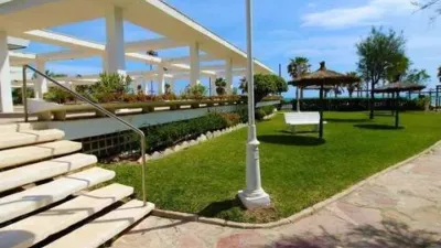 Pis – Alicante - Alacant - Vista 5