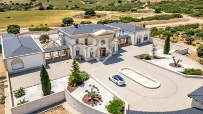 Piso – Lezuza, Tiriez - Vista 3