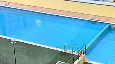 Apartment in Llevant photo 26