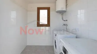 Apartment on Avinguda de Talaiot de sa Nineta photo 32