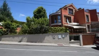 House in Playa Lago Urbanization photo 93