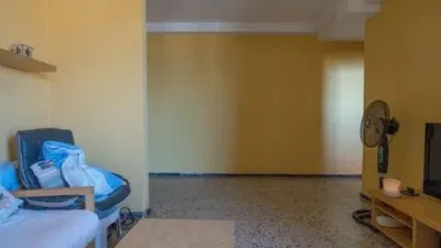 Piso en La Salle-El Cabo-Los Llanos photo 15
