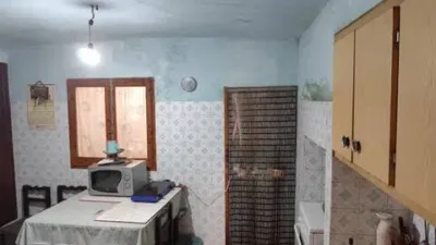 Chalet in Les Useres - Useras photo 4