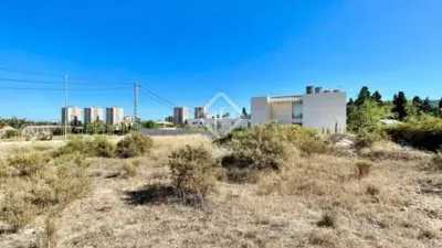 Terreno en venta en Vistahermosa - Vista 2