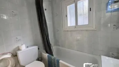 Chalet en Canyelles photo 14