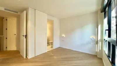 Apartment in Traditional Centre photo 25