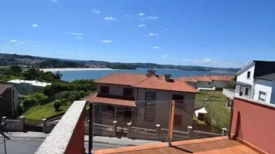 House in Playa Lago Urbanization photo 62