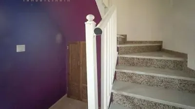 Terraced house in Centre-Port-Platja Llevant photo 31