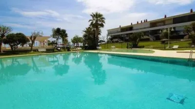 Pis – Alicante - Alacant - Vista 4