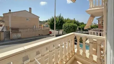 Casa – Santa Pola, el Baix Vinalopó - Vista 2