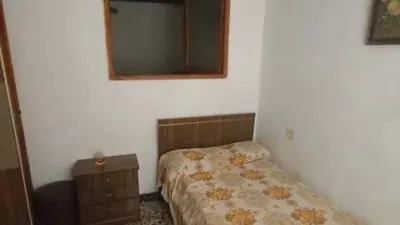 Chalet en Les Useres - Useras photo 9