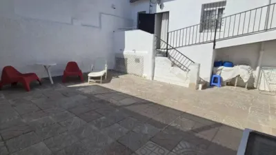 Chalet in Úbeda photo 2