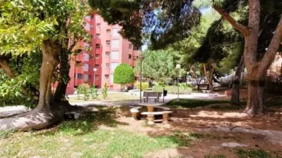 Apartment in Tómbola photo 26