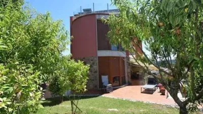 House in Playa Lago Urbanization photo 8