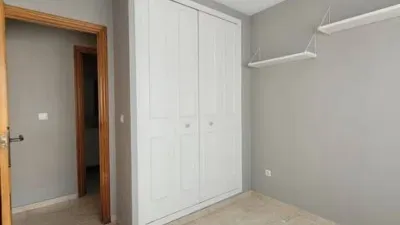 Apartment on Avenida de los Países Escandinavos photo 16