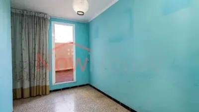 Apartment in Cas Capiscol photo 22