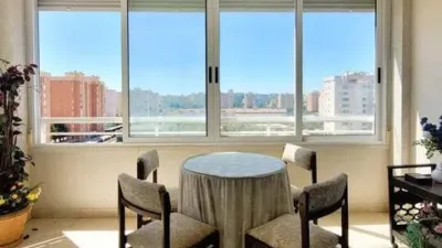 Apartment in Alacant / Alicante, Sant Blai, l'Alacantí - Vista 3