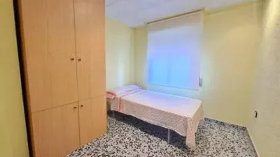 Apartment - Vista 5