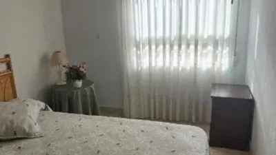 Apartment on Avenida de Oviedo photo 31