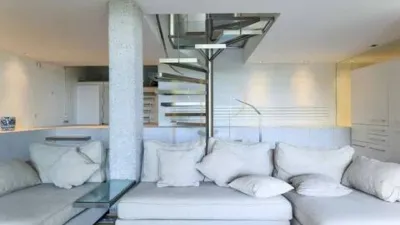 House in El Poal photo 8