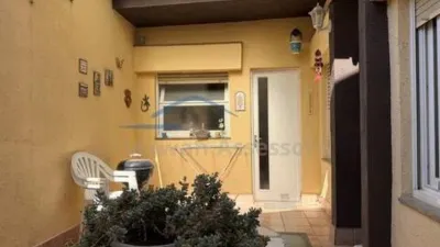 Apartment in Eixample-Sant Oleguer photo 22