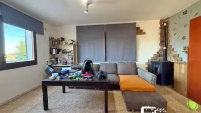 Chalet in Canyelles photo 3