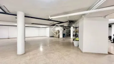 Chalet in Ibi photo 44